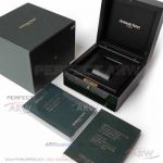 AAA Grade Replica Audemars Piguet Single Watch Box Online